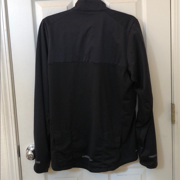 Nike Tech Fleece Jacket - Picture 2 of 3